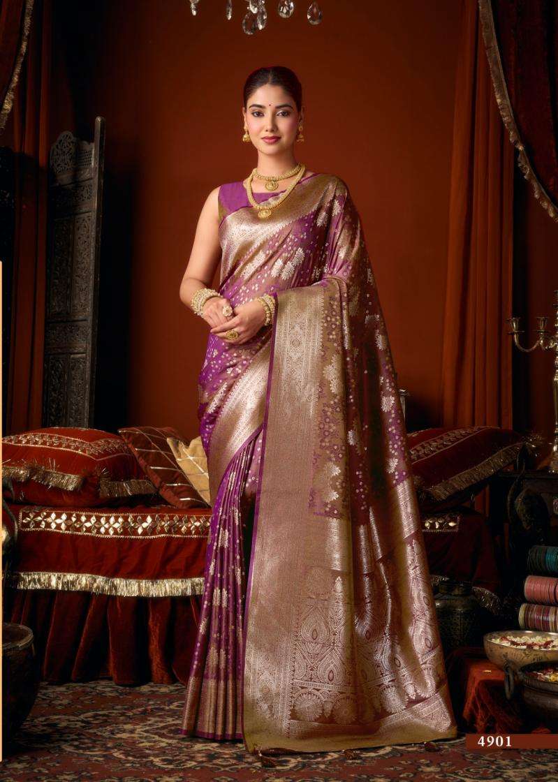 gobuni-sukoon-elegance-self-jacquard-soft-silk-sarees-by-krishna-creation-10-2026-07-20_11_20_34