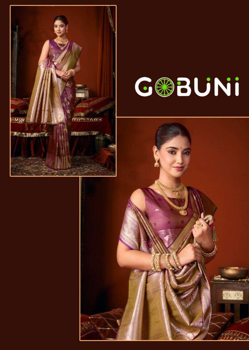 gobuni-sukoon-elegance-self-jacquard-soft-silk-sarees-by-krishna-creation-11-2026-07-20_11_20_34