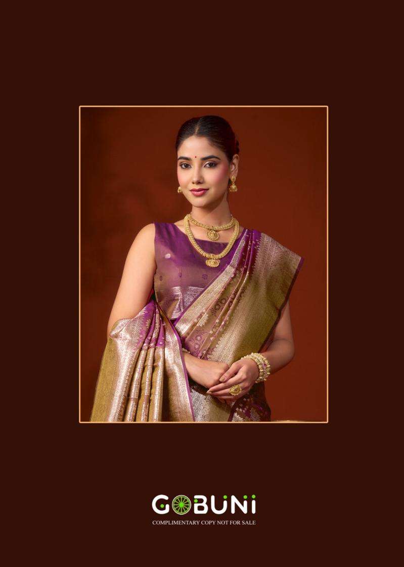 gobuni-sukoon-elegance-self-jacquard-soft-silk-sarees-by-krishna-creation-13-2026-07-20_11_20_35