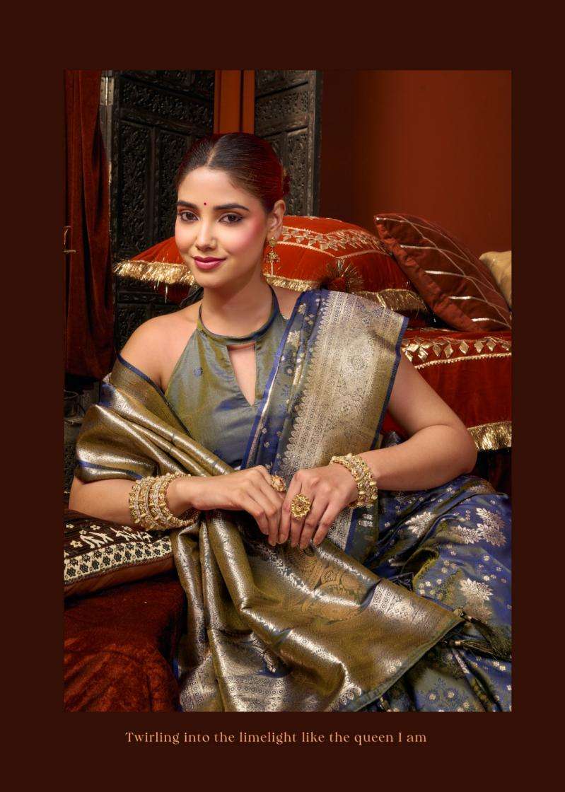 gobuni-sukoon-elegance-self-jacquard-soft-silk-sarees-by-krishna-creation-2-2026-07-20_11_20_33