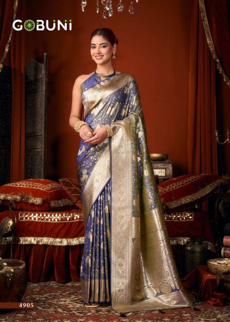 gobuni-sukoon-elegance-self-jacquard-soft-silk-sarees-by-krishna-creation-3-2026-07-20_11_20_33