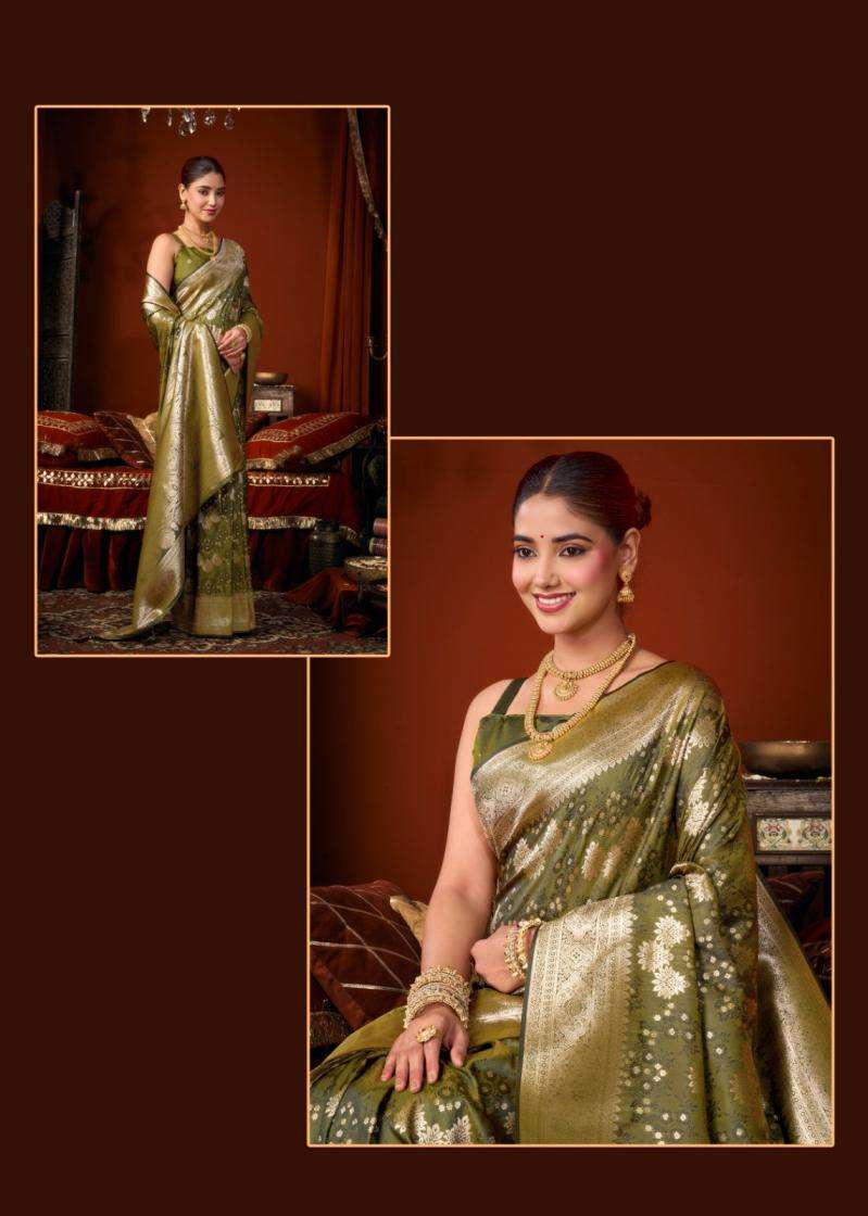gobuni-sukoon-elegance-self-jacquard-soft-silk-sarees-by-krishna-creation-4-2026-07-20_11_20_33