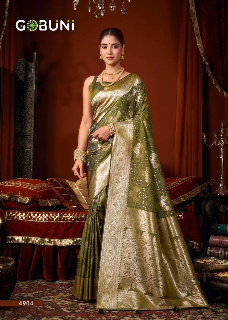 gobuni-sukoon-elegance-self-jacquard-soft-silk-sarees-by-krishna-creation-5-2026-07-20_11_20_33