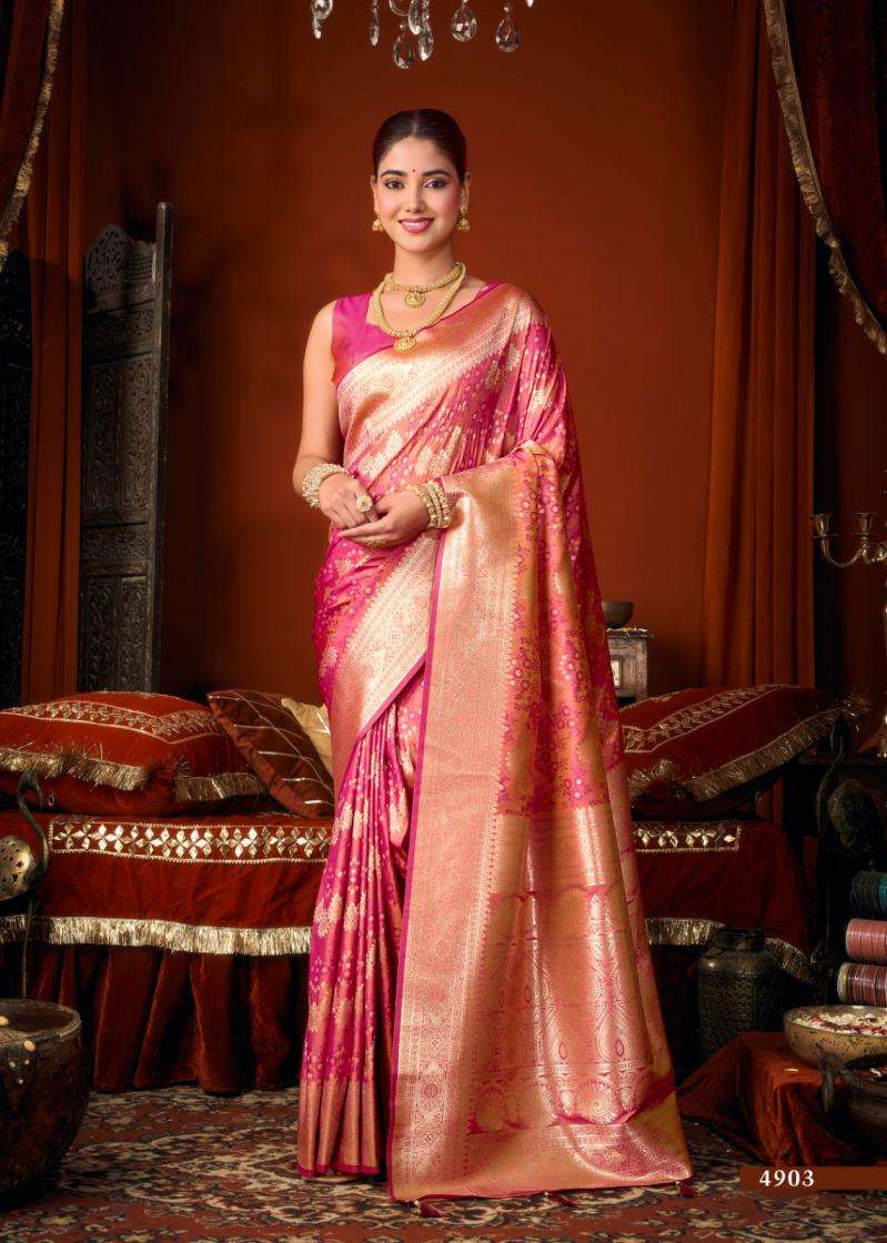 gobuni-sukoon-elegance-self-jacquard-soft-silk-sarees-by-krishna-creation-6-2026-07-20_11_20_34
