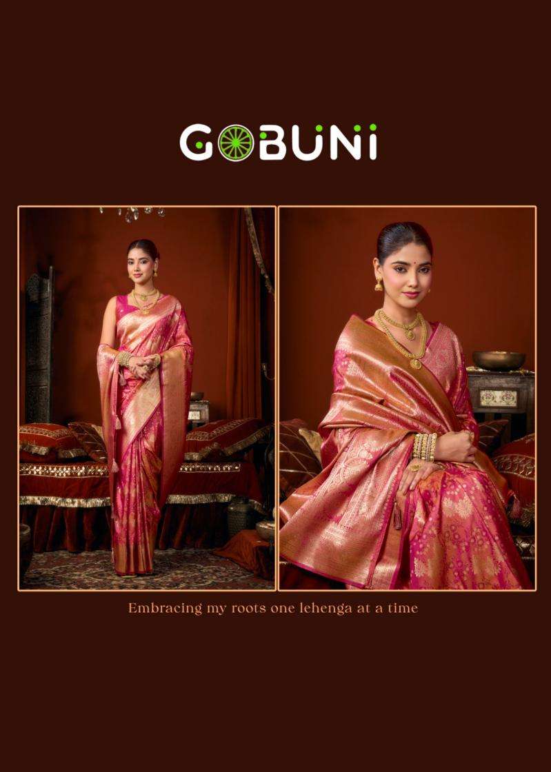 gobuni-sukoon-elegance-self-jacquard-soft-silk-sarees-by-krishna-creation-7-2026-07-20_11_20_34