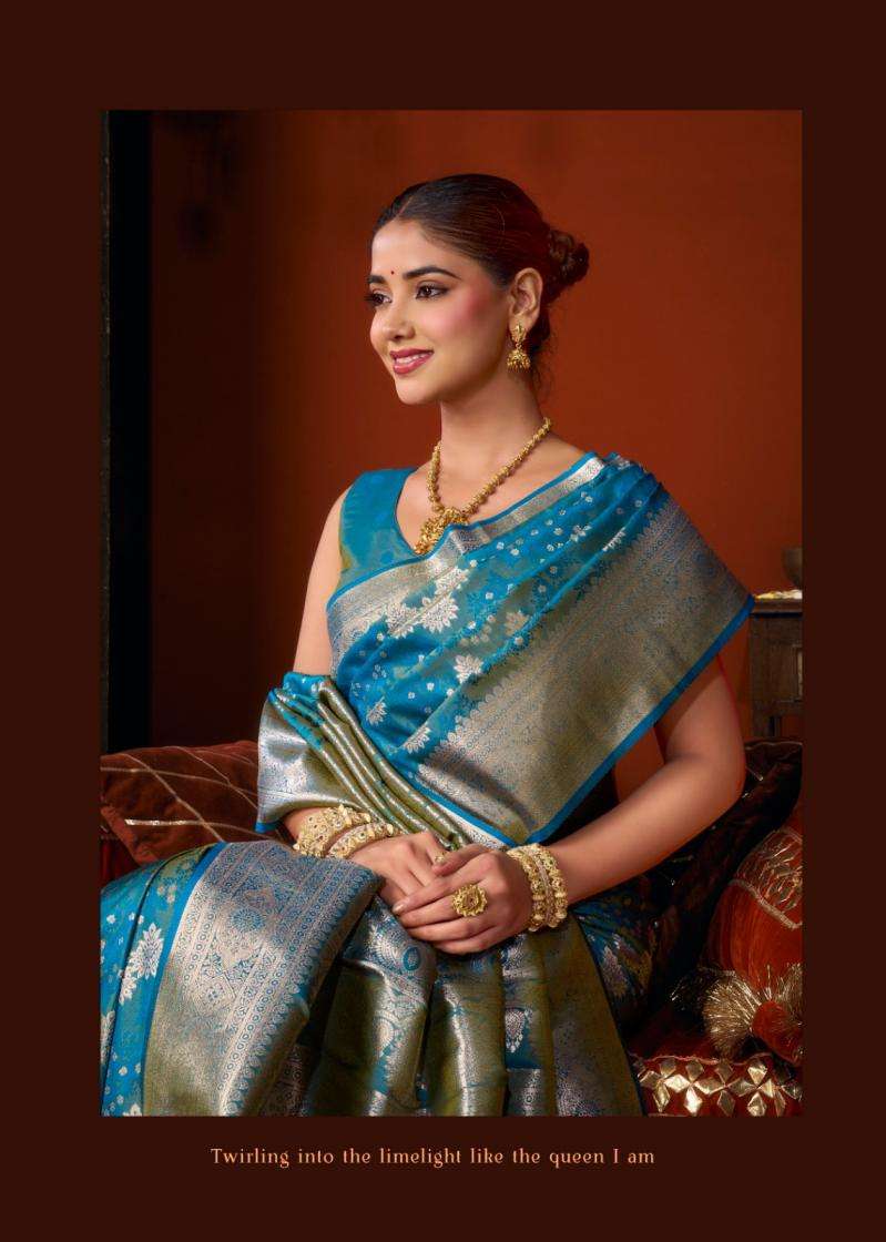 gobuni-sukoon-elegance-self-jacquard-soft-silk-sarees-by-krishna-creation-8-2026-07-20_11_20_34