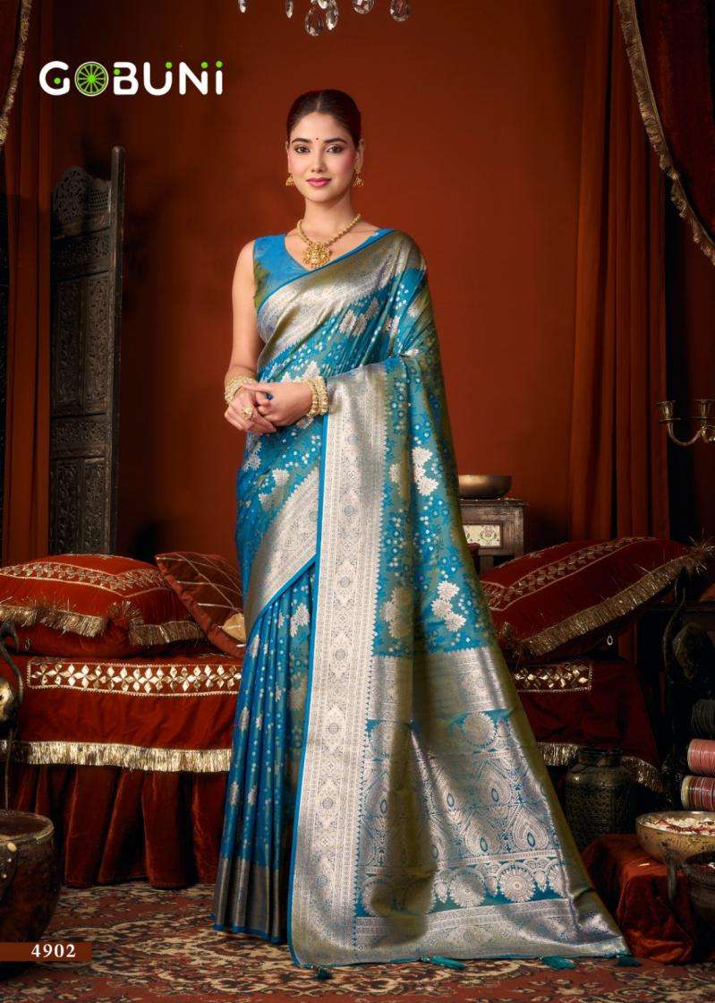 gobuni-sukoon-elegance-self-jacquard-soft-silk-sarees-by-krishna-creation-9-2026-07-20_11_20_34