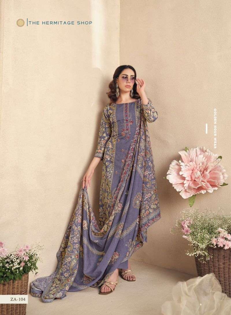 hermitage-zaira1784103203557967917