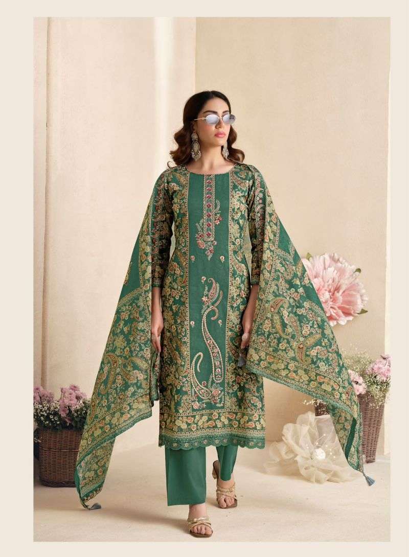 hermitage-zaira17841032051290841352