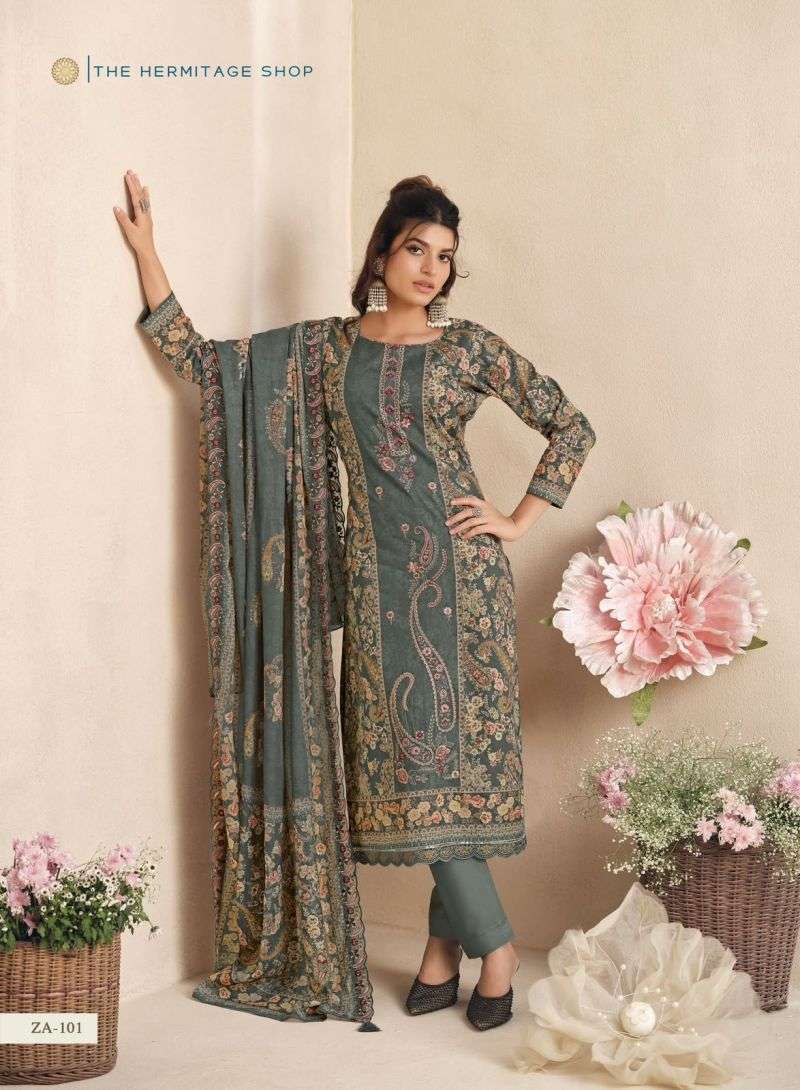 hermitage-zaira17841032071617601765