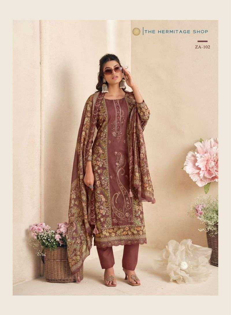 hermitage-zaira1784103683146761158