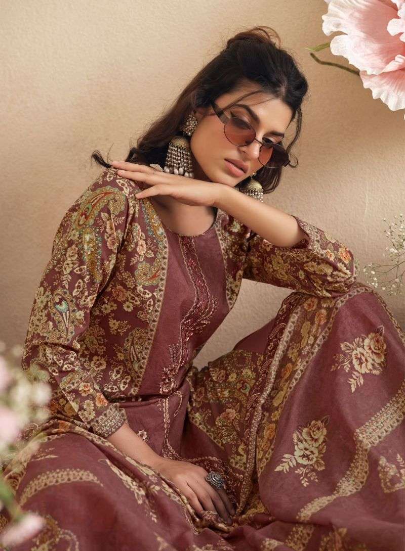 hermitage-zaira17841038041053437286