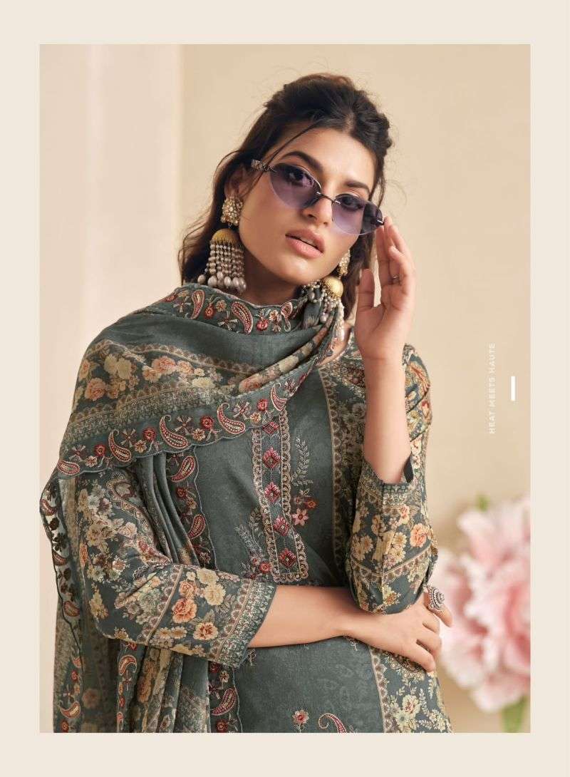 hermitage-zaira178410380748872831