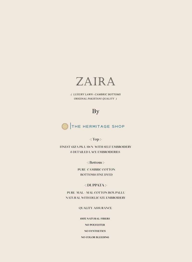 hermitage-zaira17841038091630982264
