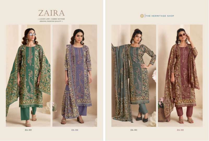 hermitage-zaira1784103811309213374
