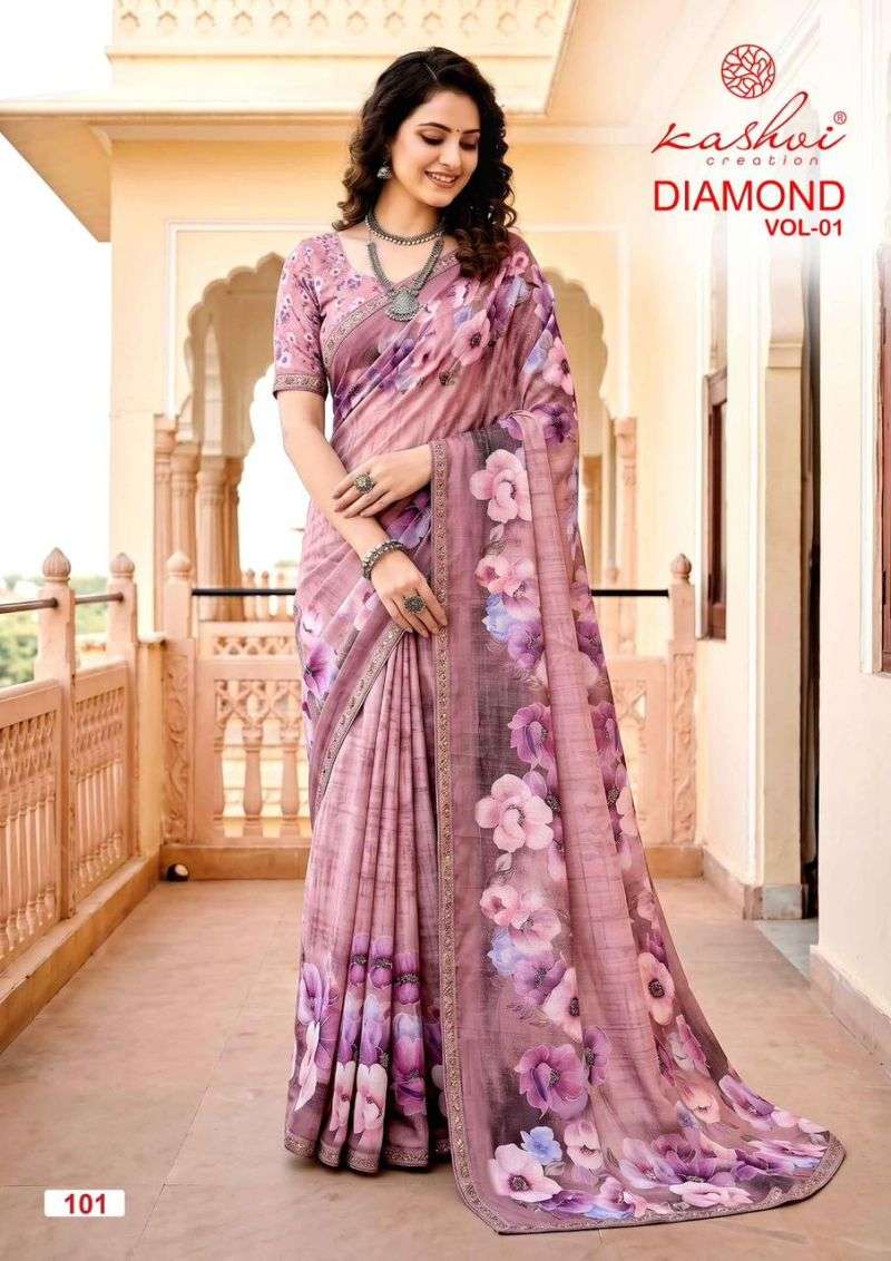 kashvi-diamond-vol-117853026501382000383