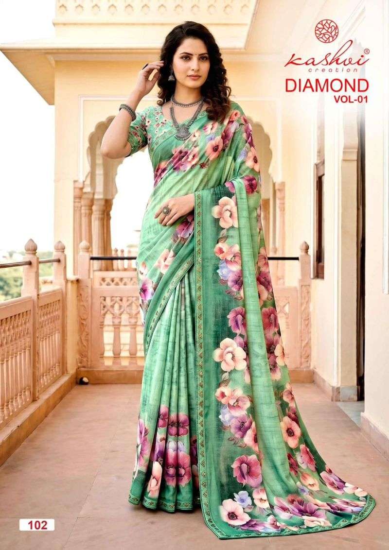 kashvi-diamond-vol-117853026531511218937