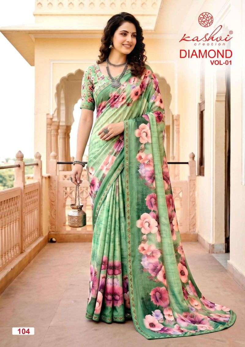 kashvi-diamond-vol-11785302659906717525