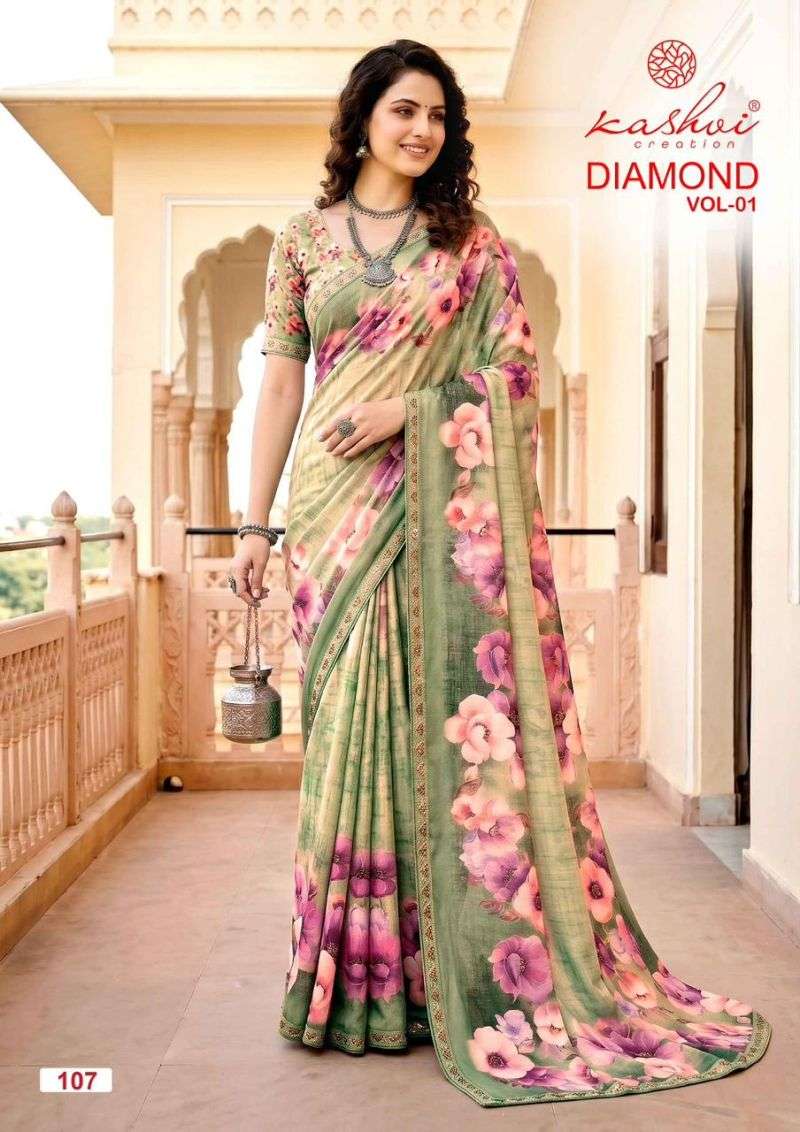 kashvi-diamond-vol-117853026602141562459