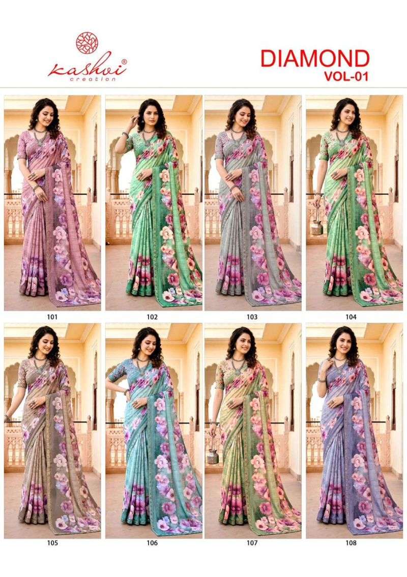 kashvi-diamond-vol-11785302707520568600