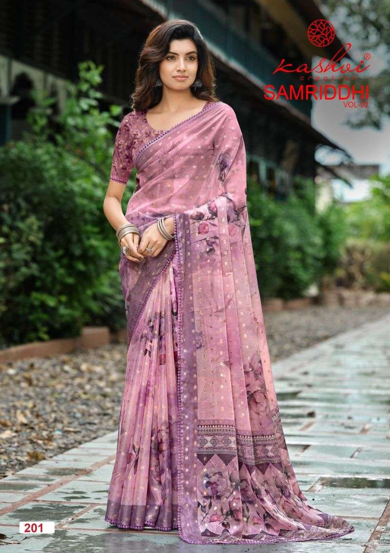 kashvi-samriddhi-vol-21783748752676154285