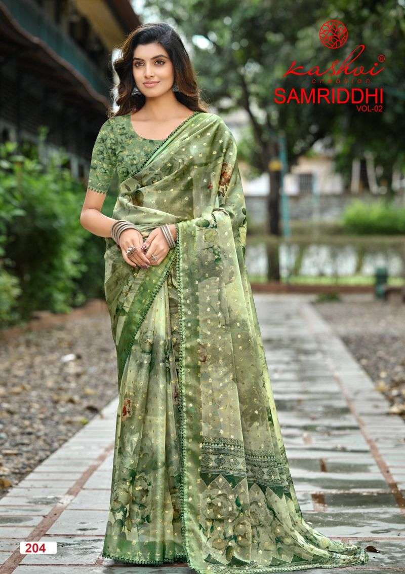 kashvi-samriddhi-vol-217837487581021150628