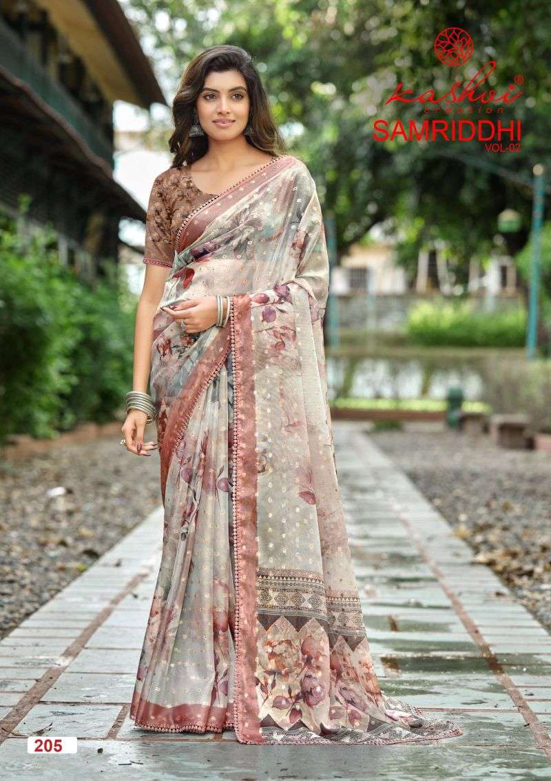 kashvi-samriddhi-vol-217837487601216599384