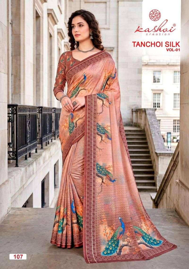 kashvi-tanchoi-vol-117839268151379835702