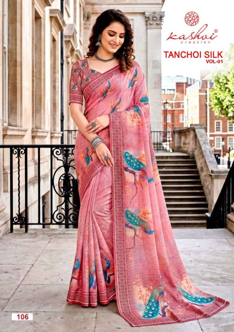 kashvi-tanchoi-vol-11783926817329297405
