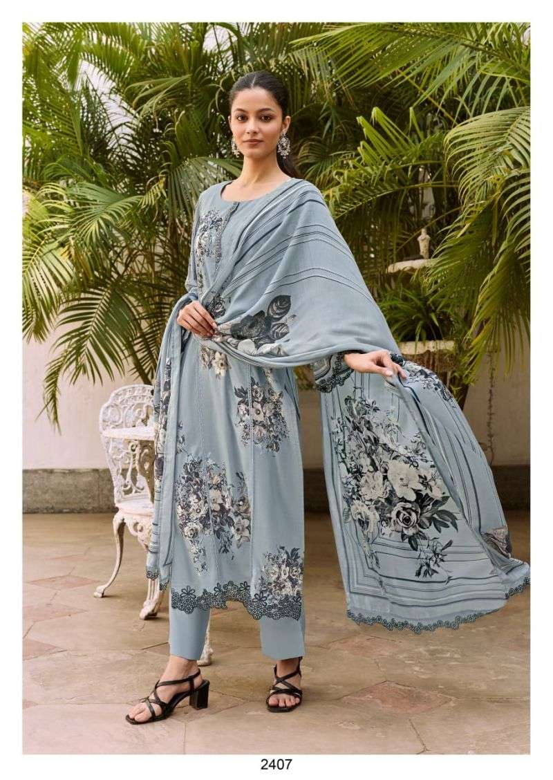 kimora-suit-shaam-vol-9117852999181476993692