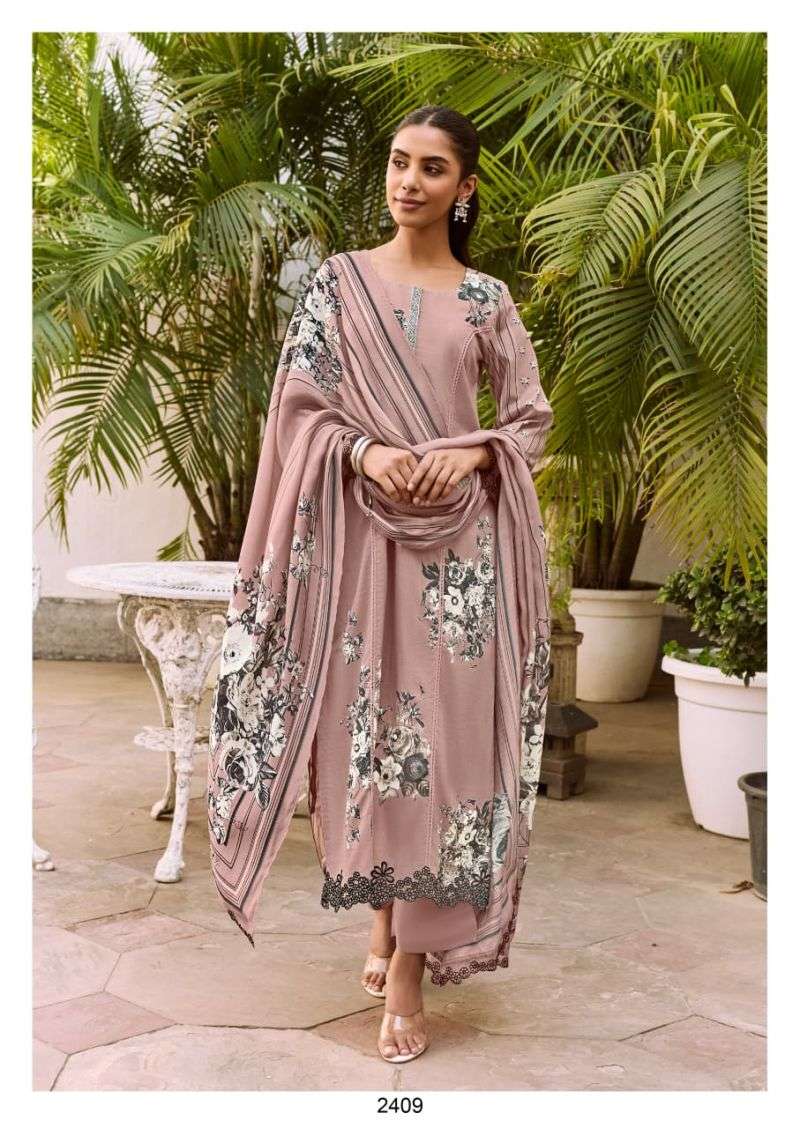 kimora-suit-shaam-vol-9117852999201050289246
