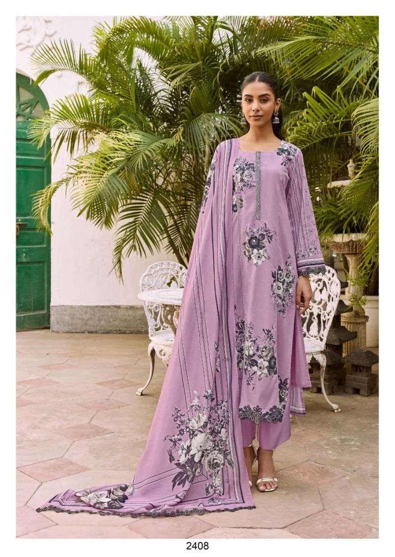 kimora-suit-shaam-vol-9117852999231473012142