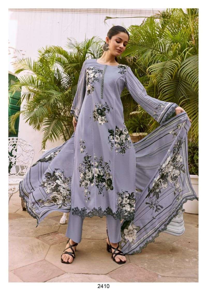 kimora-suit-shaam-vol-9117852999251851243920