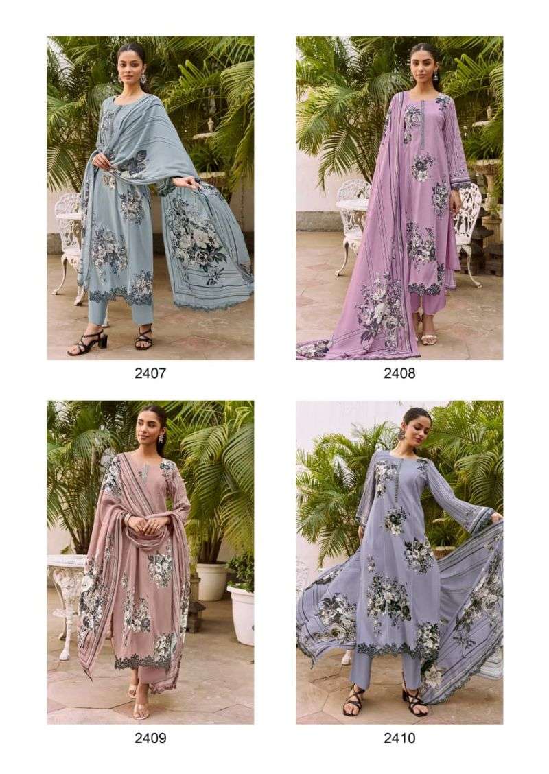 kimora-suit-shaam-vol-911785300051744515198