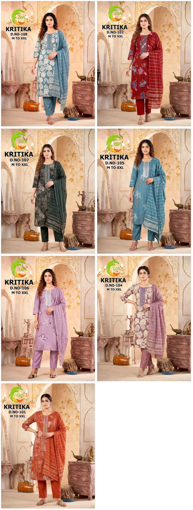 kritika-d-no-101-to-081784109135711206262