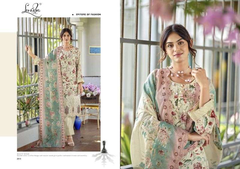 levisha-nawazish-vol-217845202871714417965