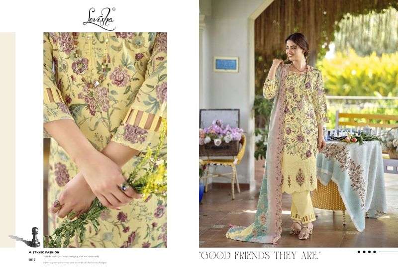 levisha-nawazish-vol-21784520292342995091