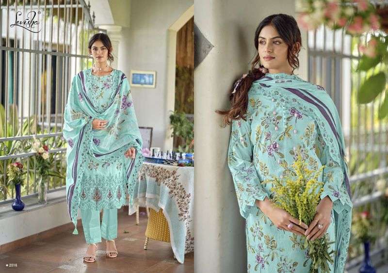 levisha-nawazish-vol-21784520293159228052