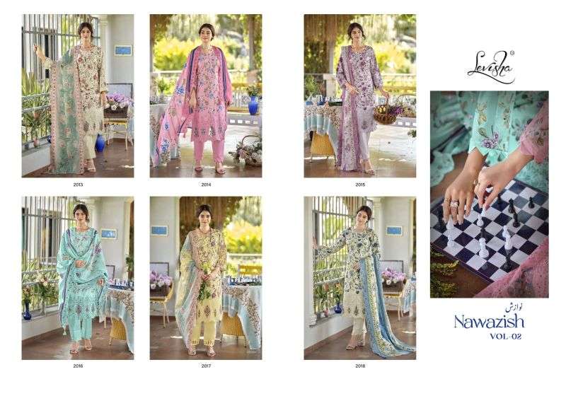 levisha-nawazish-vol-217845203201015177327