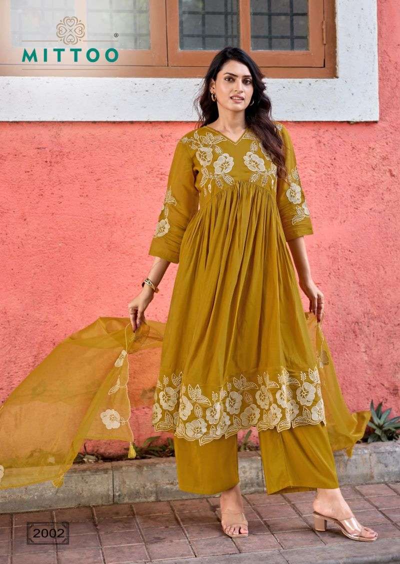 mittoo-noorani17845382822013550664