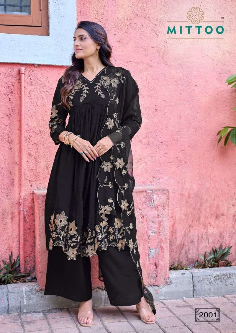 mittoo-noorani17845382841177869461