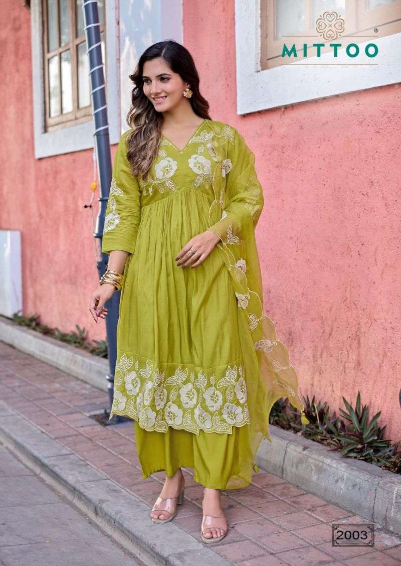 mittoo-noorani1784538285458475559