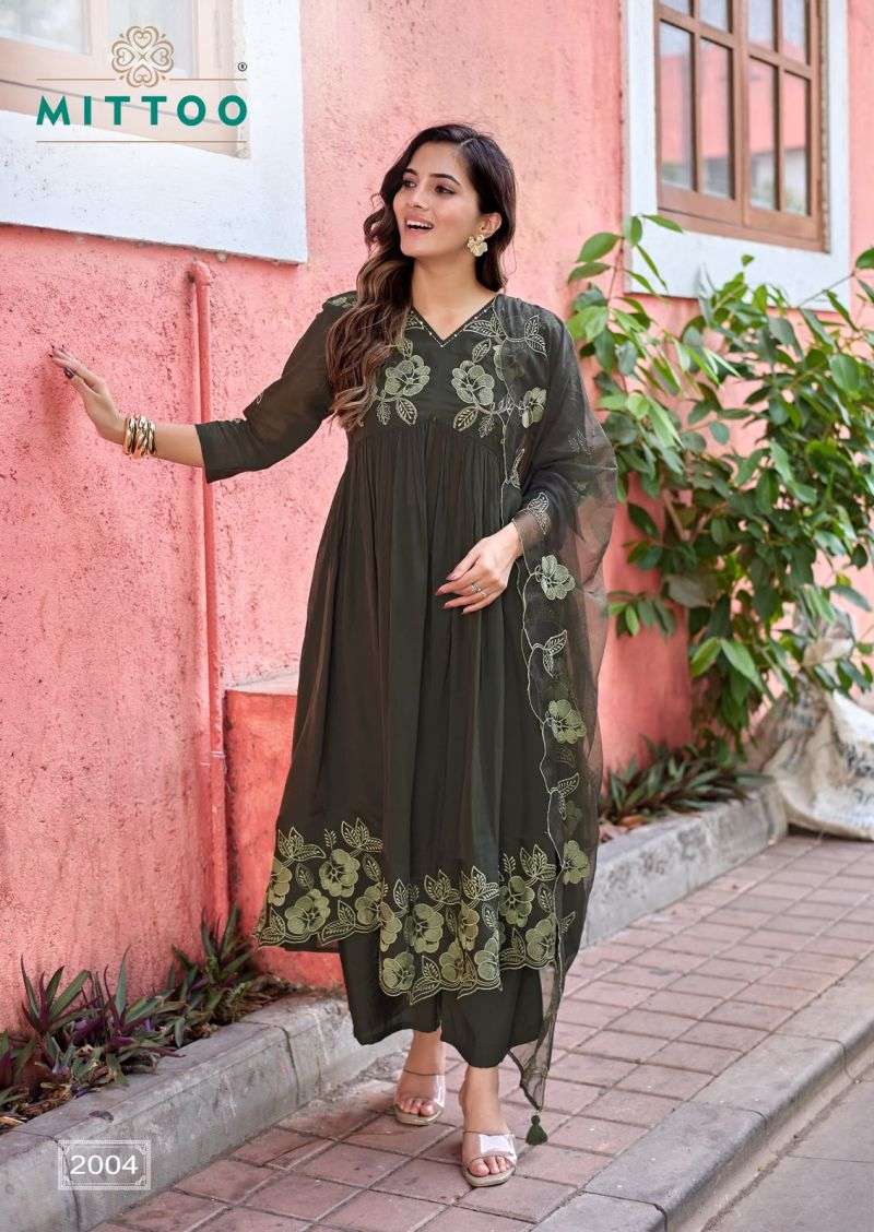 mittoo-noorani17845382861373566113