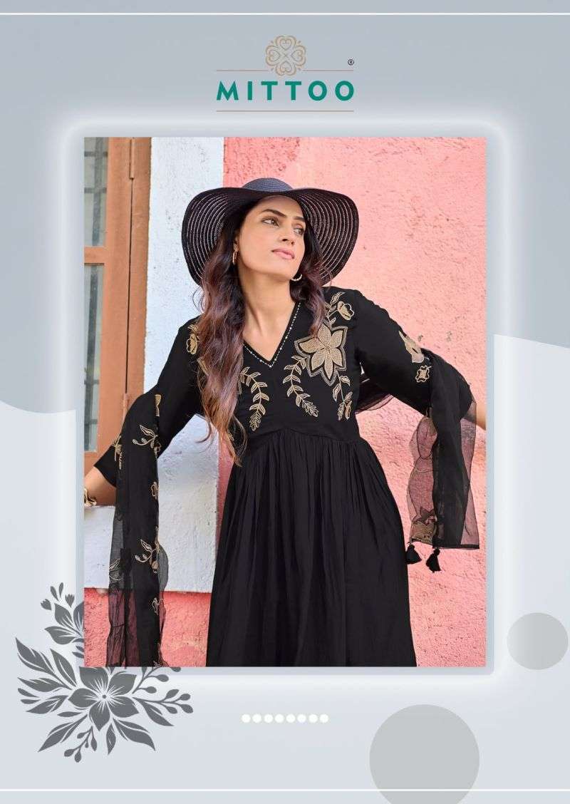 mittoo-noorani178453828889253849