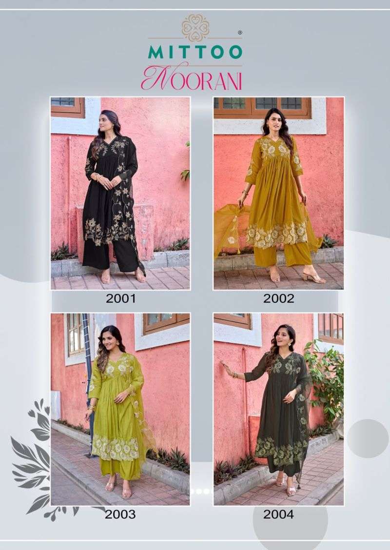 mittoo-noorani1784538292835676602