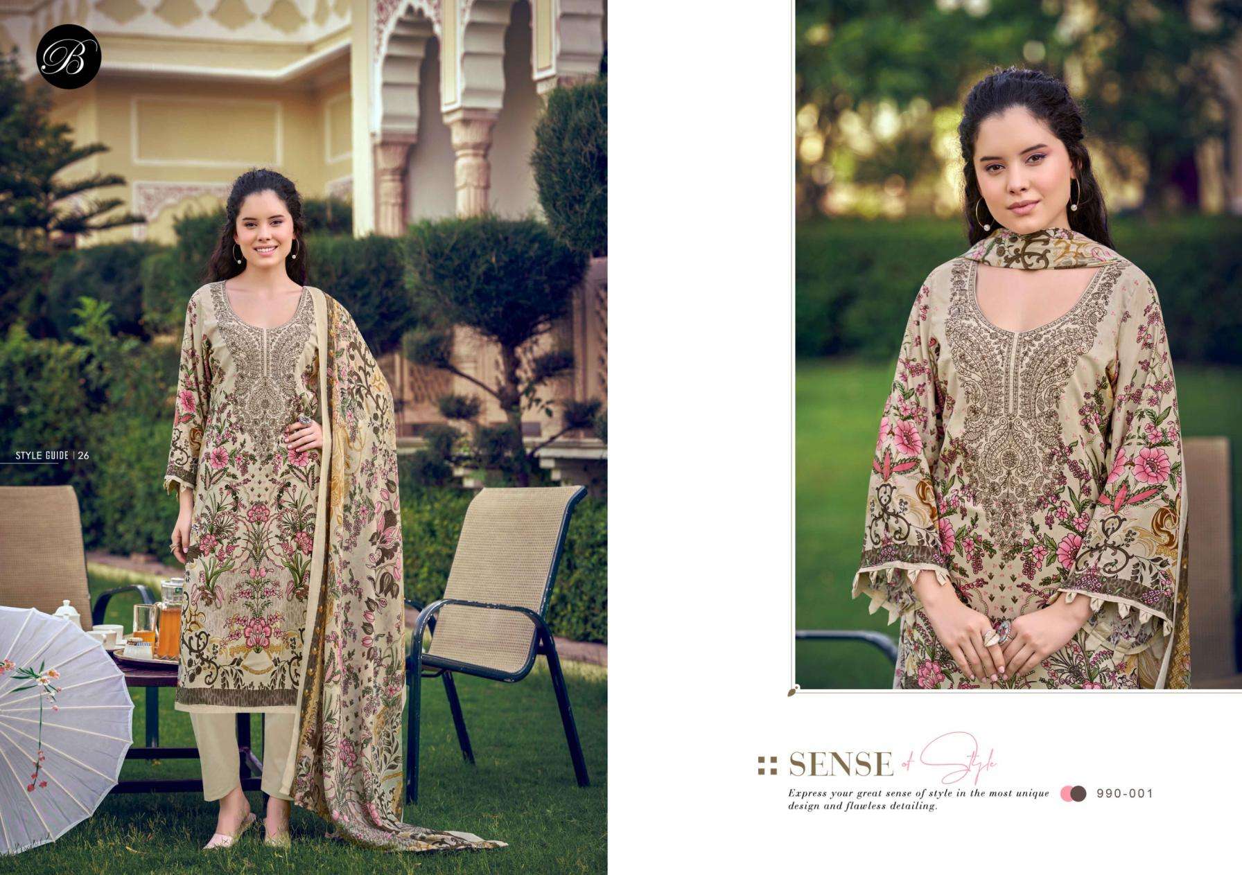 naira-vol-149-by-belliza-designer-amazing-cotton-pakistani-unstitch-suits-0-2026-06-24_16_54_37