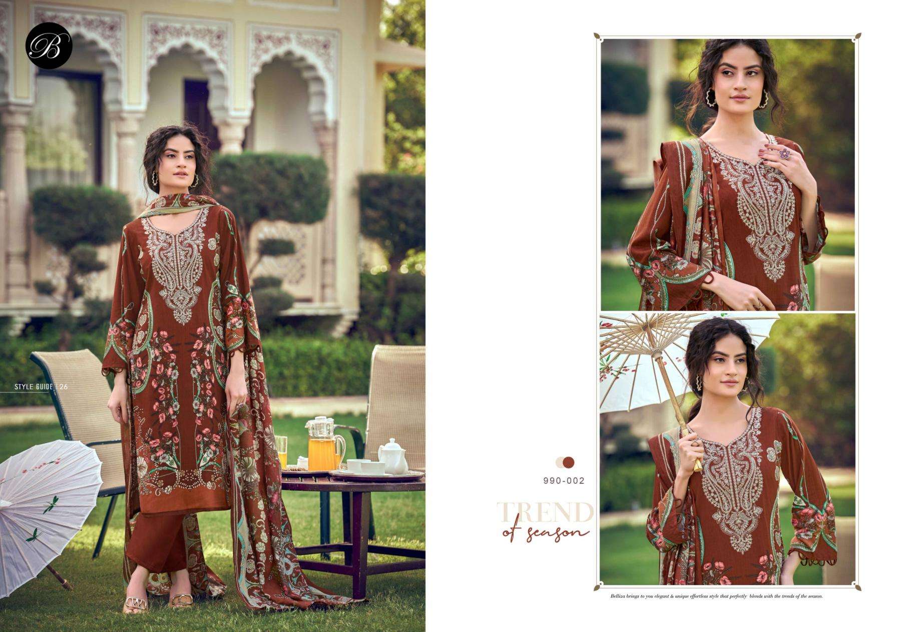 naira-vol-149-by-belliza-designer-amazing-cotton-pakistani-unstitch-suits-1-2026-06-24_16_54_38