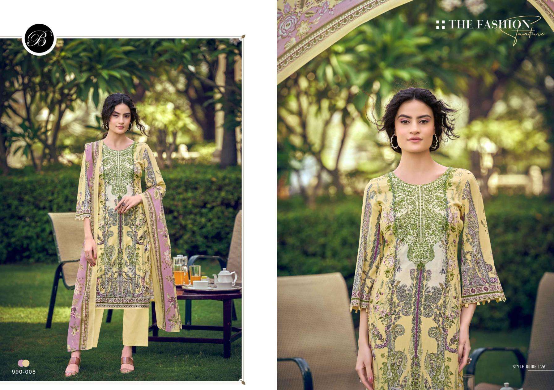 naira-vol-149-by-belliza-designer-amazing-cotton-pakistani-unstitch-suits-10-2026-06-24_16_54_42
