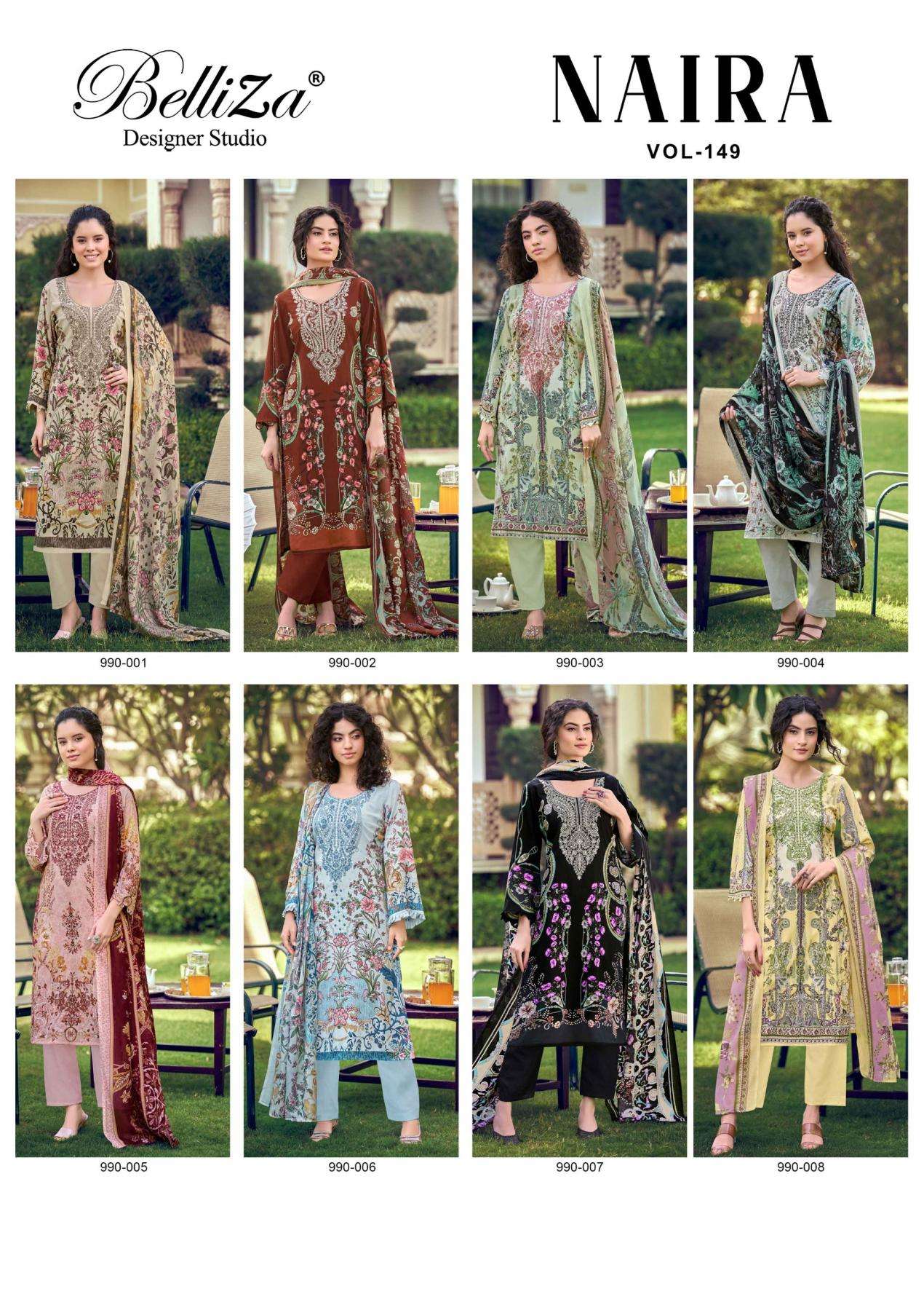 naira-vol-149-by-belliza-designer-amazing-cotton-pakistani-unstitch-suits-11-2026-06-24_16_54_42