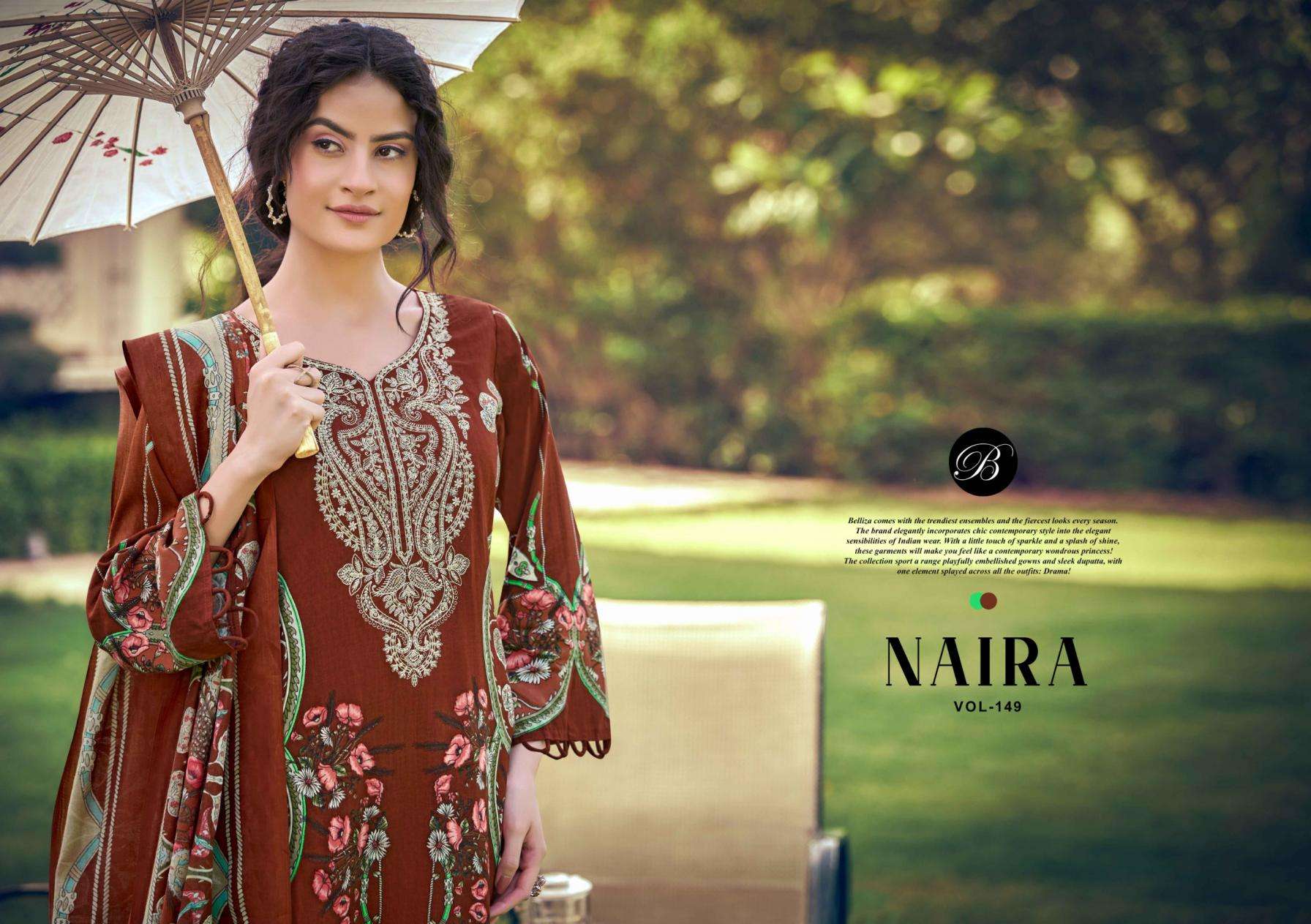 naira-vol-149-by-belliza-designer-amazing-cotton-pakistani-unstitch-suits-13-2026-06-24_16_54_43